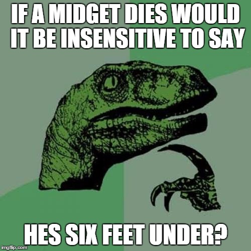 ea/59fe7fb4f3ae.jpg