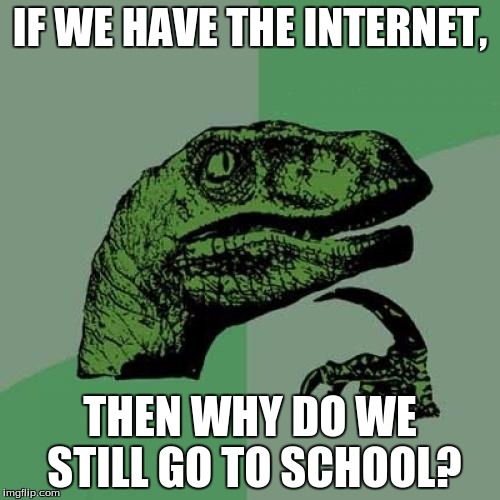 ea/6d8244d897b7.jpg