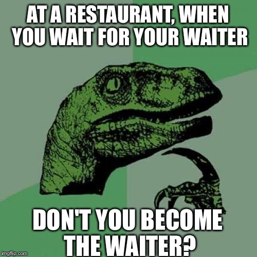 ea/6f46f78e836f.jpg