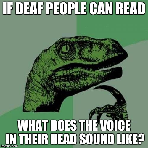 ea/7ae743b6e6ed.jpg