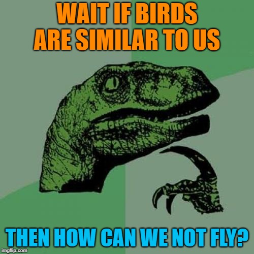 ea/814971b79dc7.jpg