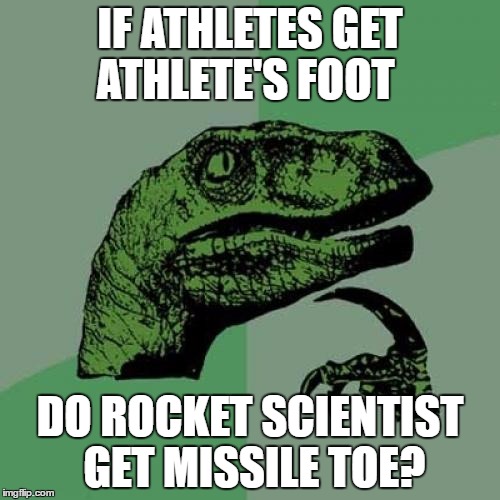 ea/88a0dd744049.jpg