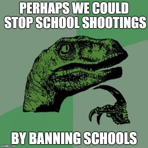 ea/8a5f012c19af.jpg