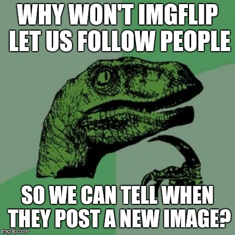 ea/8d77c0a61d71.jpg