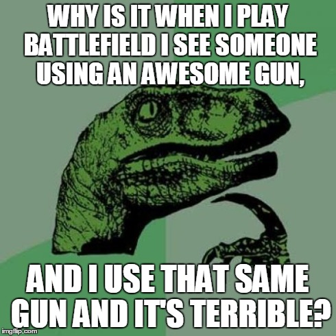 ea/8e3875c76d27.jpg