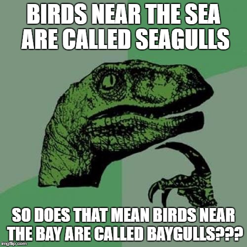 ea/a11c53d1d21e.jpg