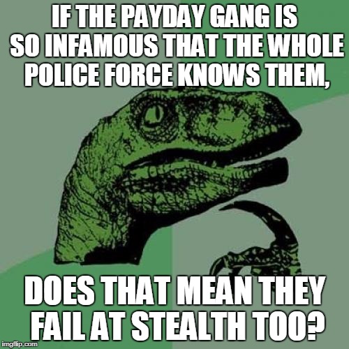 ea/a9b778cc0bd6.jpg