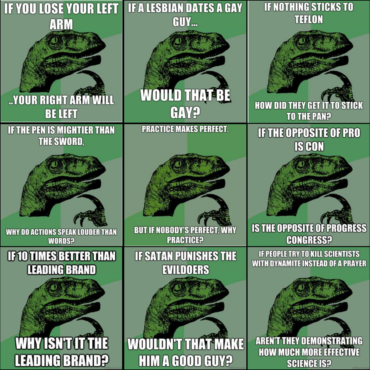 ea/adeaceda757b.jpg