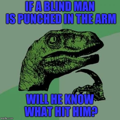 ea/b93e4f7a4b48.jpg