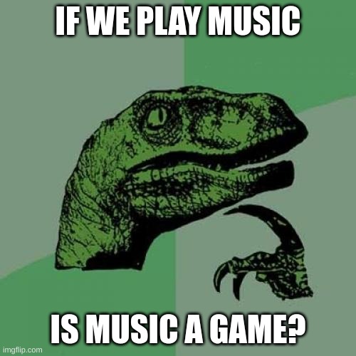 ea/cad8f9dee189.jpg