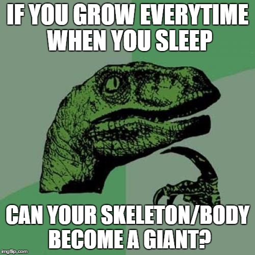 ea/e9c72994e67b.jpg