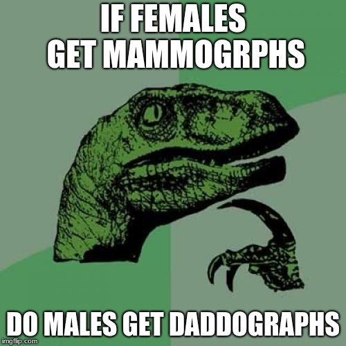 ea/fa684f8e7c2b.jpg