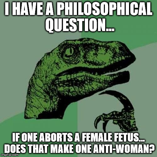 ea/fc65a13a5b4c.jpg