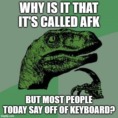eb/0357f9217d94.jpg