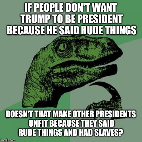 eb/0b7cf987ba6b.jpg