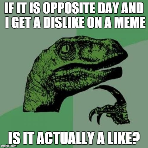 eb/10495f33b98f.jpg