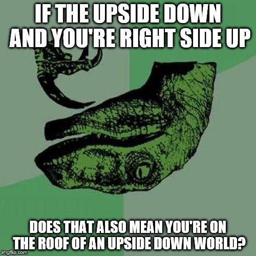 eb/19d245f16224.jpg
