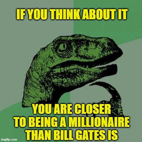 eb/2a6712e76baa.jpg