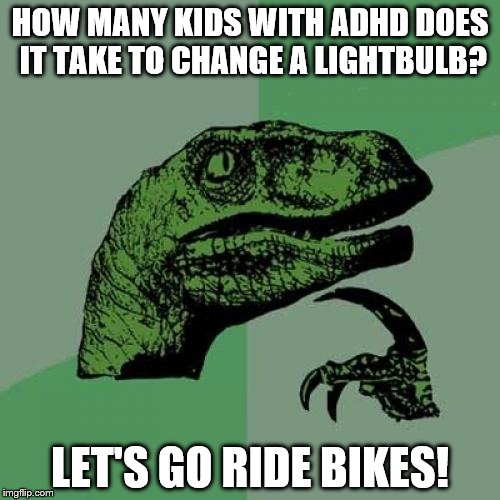eb/2b388d327568.jpg