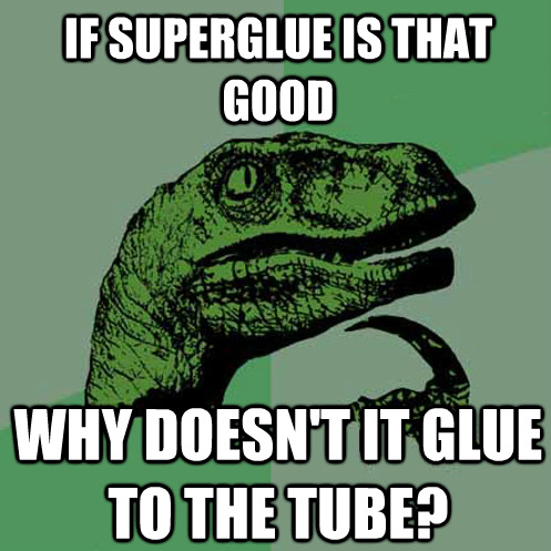eb/2c7cd33f9460.jpg