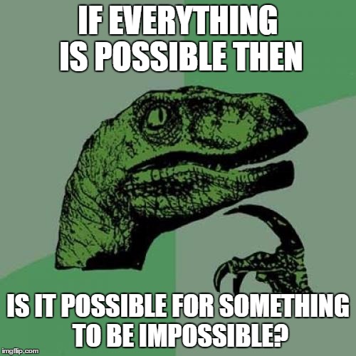 eb/2ed76a701358.jpg