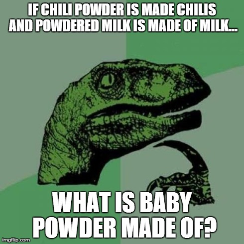 eb/420abf7d1d14.jpg