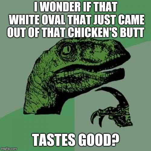 eb/4481769e607c.jpg
