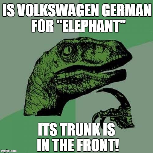 eb/5fb154392f4e.jpg