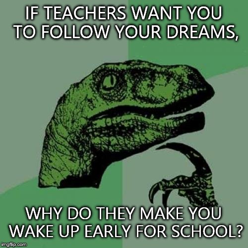 eb/636d25e36c7d.jpg