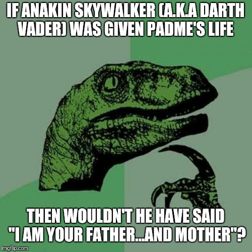 eb/6b4b402b1c37.jpg