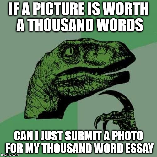 eb/8738404207bf.jpg