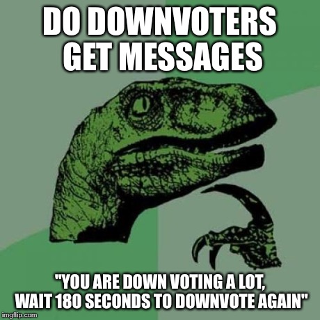 eb/96e53ce81d79.jpg