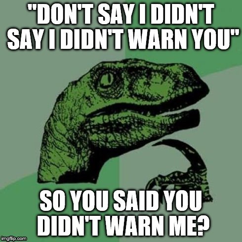 eb/a7dca4b29b3a.jpg