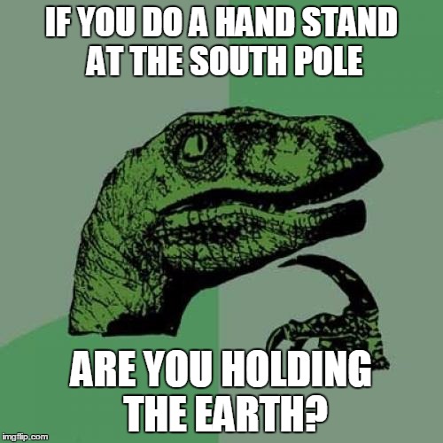 eb/b06446c54232.jpg