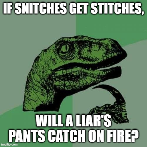 eb/b662fa8c504f.jpg