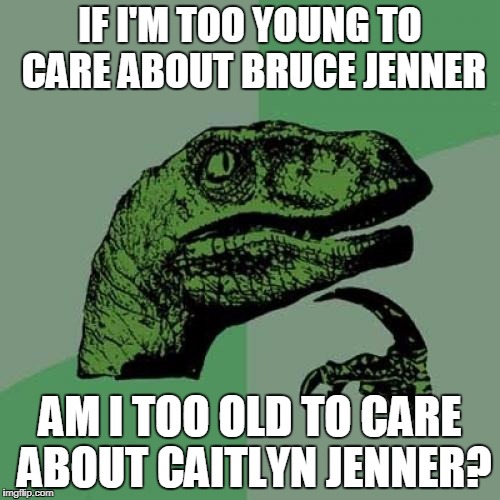 eb/c15b34386f1c.jpg