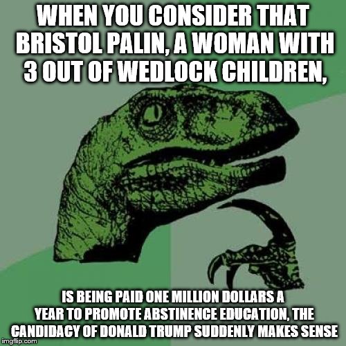 eb/c3c18020036c.jpg