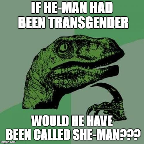 eb/ca48ff420cec.jpg