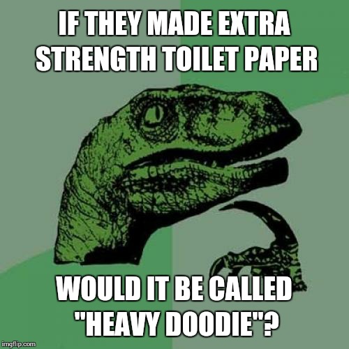 eb/d07404024b72.jpg