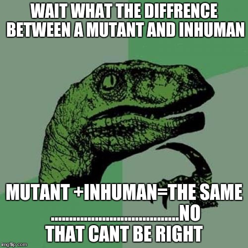 eb/de3b0f7cff36.jpg