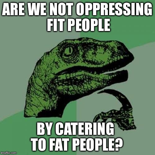 eb/e590f704b56e.jpg