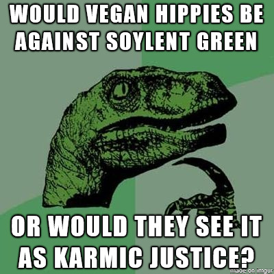 eb/f1a1527c547d.jpg