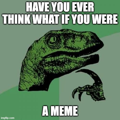 eb/f27c8981772a.jpg