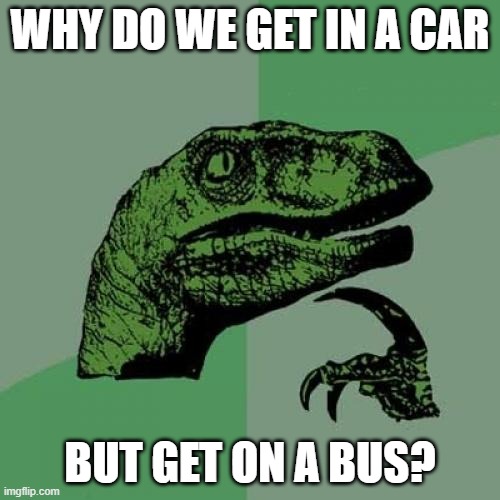 eb/f520ea9036f3.jpg