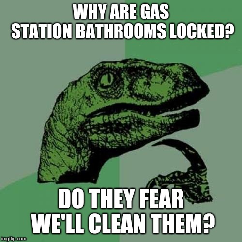 eb/f67259c249fc.jpg