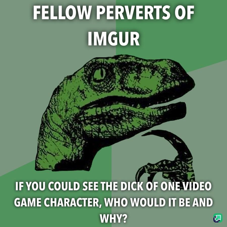 eb/f68c90e36f39.jpg
