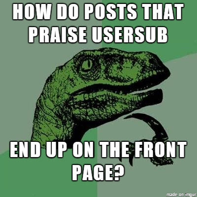 eb/f781701fd62d.jpg