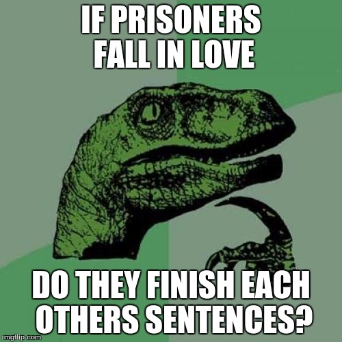 eb/f85173589f2a.jpg