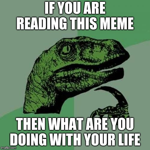 ec/012b7e7c9974.jpg