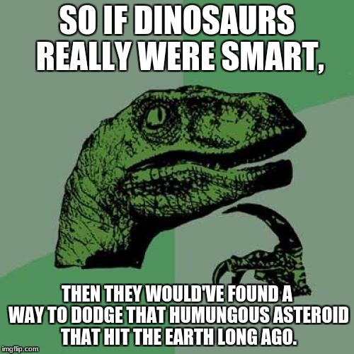 ec/1c583012c738.jpg